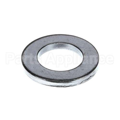 WS-018-14 Hobart Washer