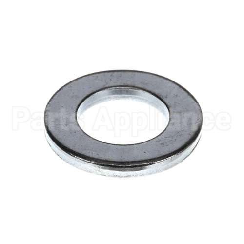 WS-018-14 Hobart Washer