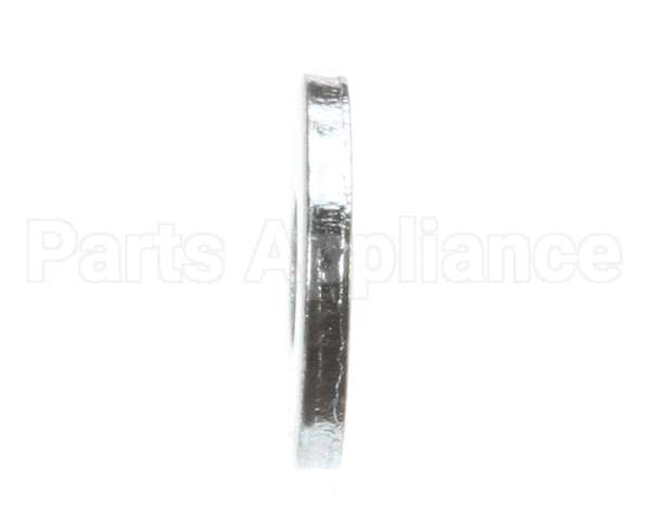 WS-018-19 Hobart Washer