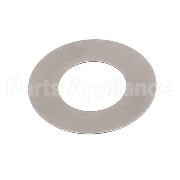 WS-018-34 Compatible Midwest Appliance Parts Washer, .391 X .750 X .010