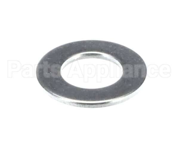 WS-018-37 Vulcan Hart Washer