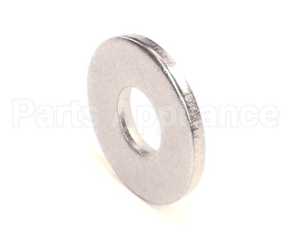 WS-018-40 Hobart Washer
