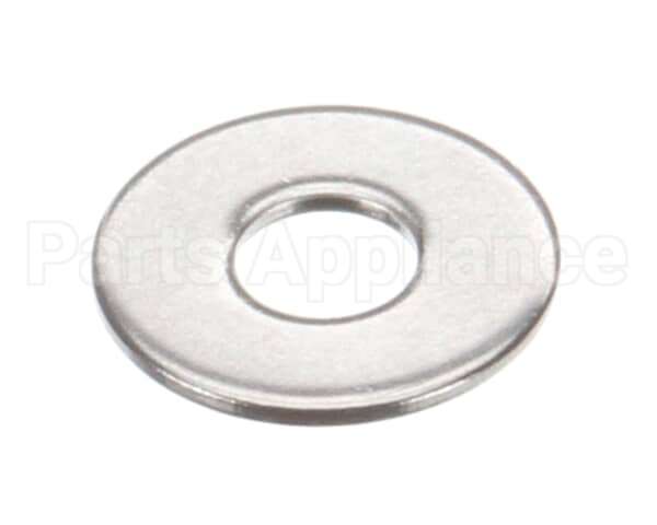 WS-019-10 Hobart Washer