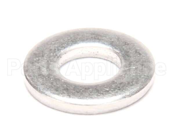WS-019-20 Hobart Washer