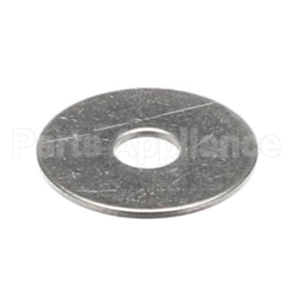 WS-019-39 Compatible Hobart Washer