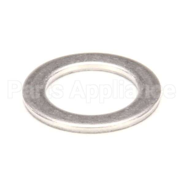 WS-020-01 Compatible Midwest Appliance Parts Washer