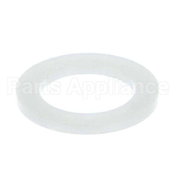 WS-021-19 Compatible Midwest Appliance Parts Washer