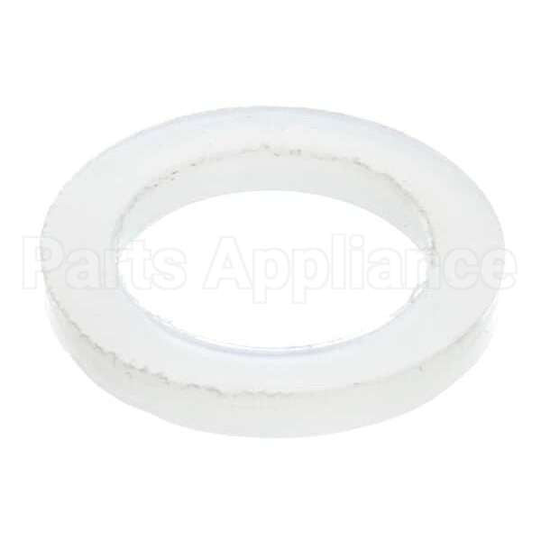 WS-021-21 Compatible Hobart Washer