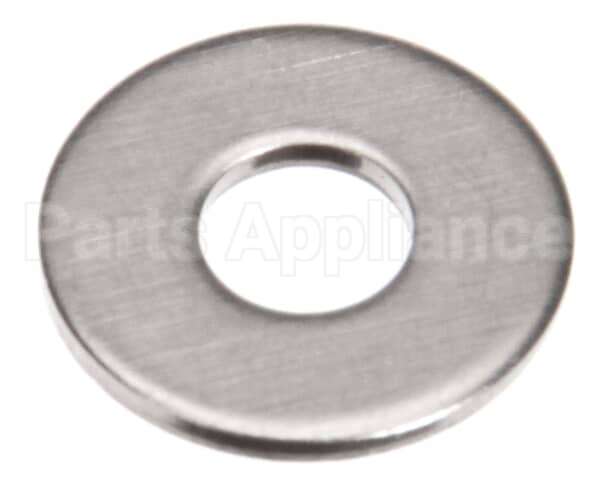 WS-022-02 Hobart Washer