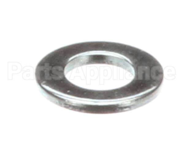 WS-022-10 Hobart Washer