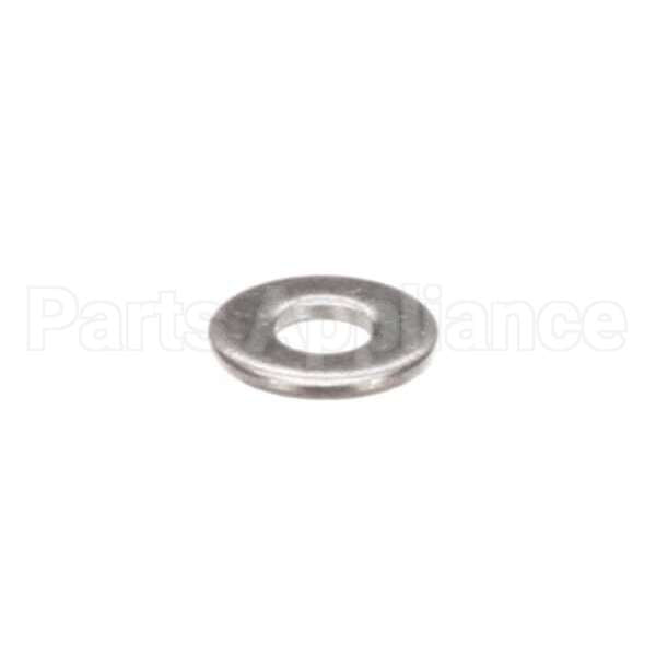 WS-023-01 Compatible Hobart Washer