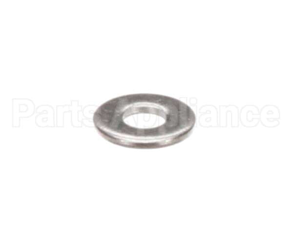 WS-023-01 Hobart Washer