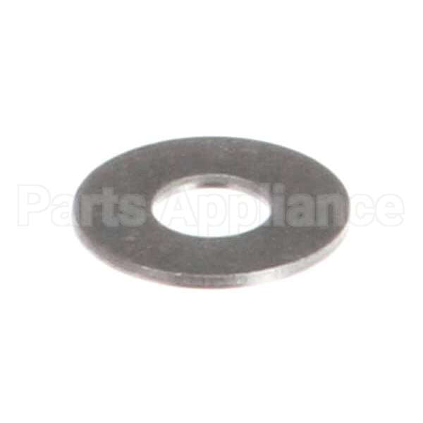 WS-023-34 Compatible Hobart Washer