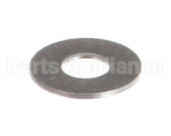 WS-023-34 Hobart Washer