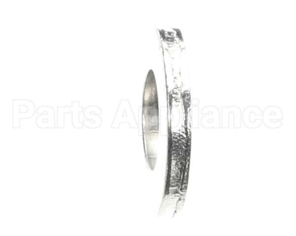 WS-024-01 Hobart Washer