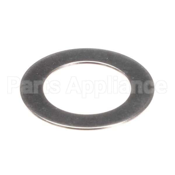 WS-024-06 Compatible Hobart Washer