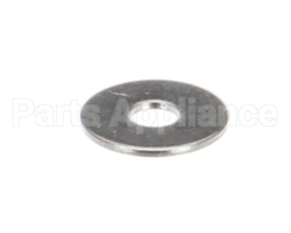 WS-028-03 Hobart Washer