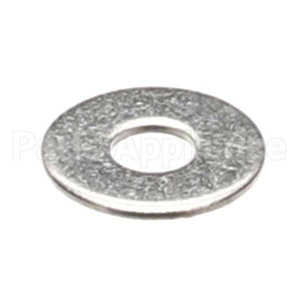 WS-028-08 Compatible Midwest Appliance Parts Washer
