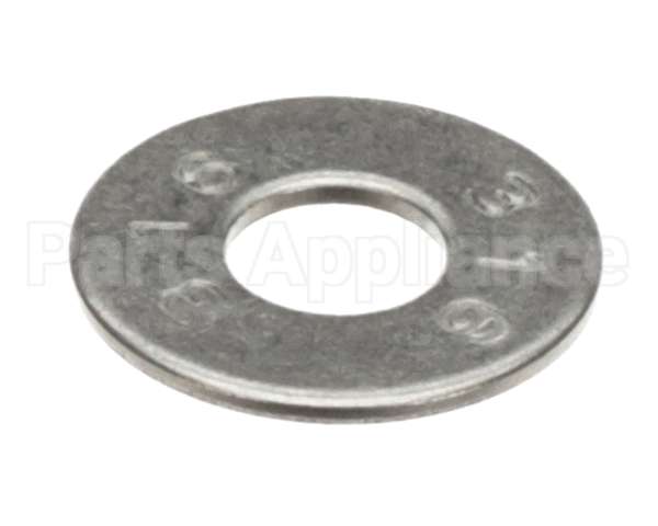WS-028-22 Hobart Washer
