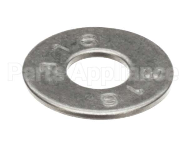 WS-028-22 Hobart Washer