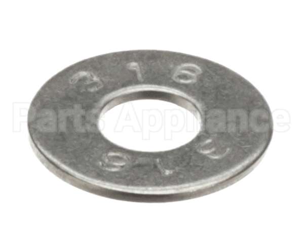 WS-028-22 Hobart Washer