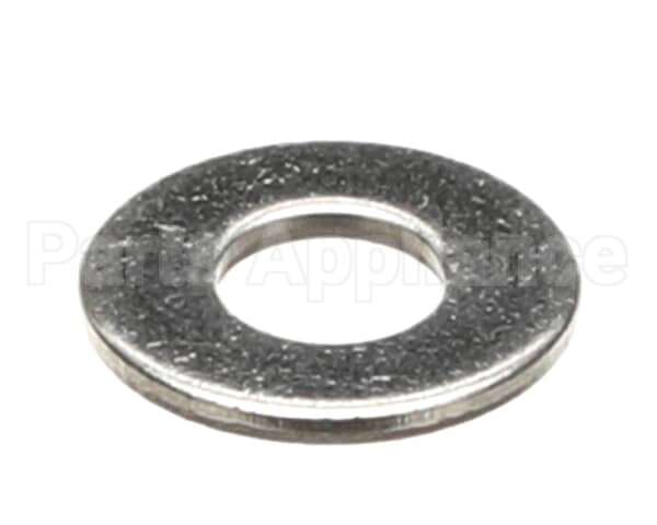 WS-029-05 Hobart Washer