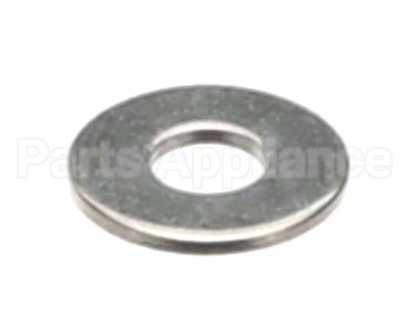 WS-029-13 Hobart Washer