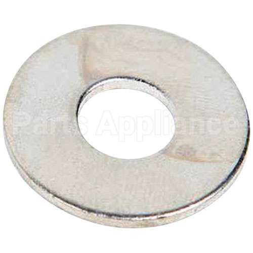 WS-029-46 Compatible Vulcan Washer