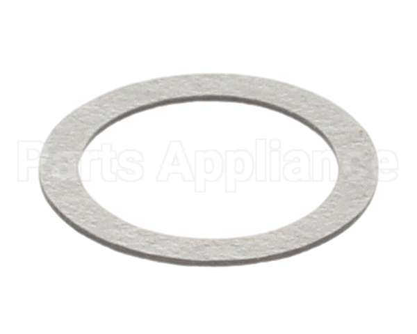 WS-030-09 Hobart Washer