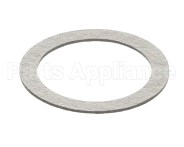 WS-030-09 Hobart Washer
