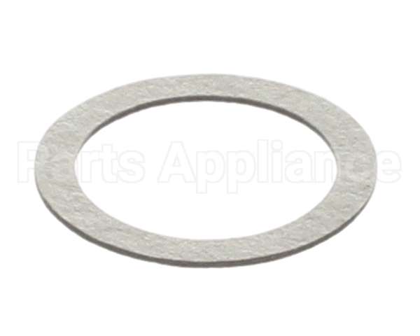 WS-030-09 Hobart Washer