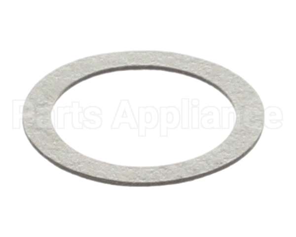WS-030-09 Hobart Washer
