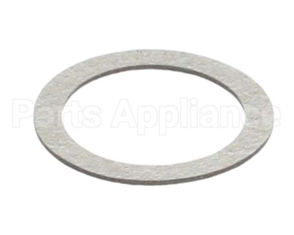WS-030-09 Hobart Washer