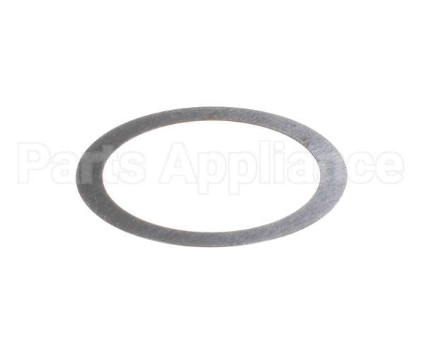 WS-030-93 Hobart Washer,1.188 X 1.500 X .010