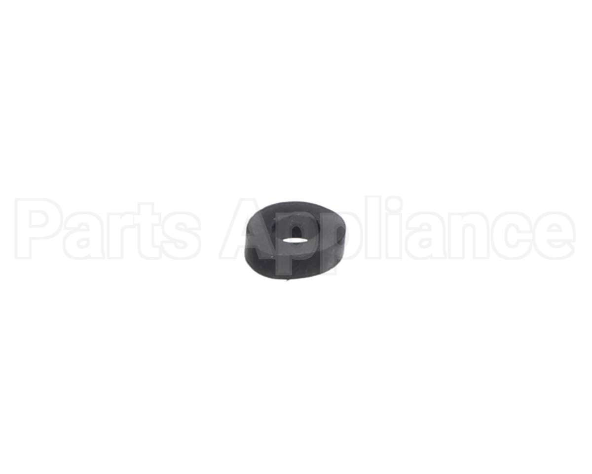 WS-031-35 Hobart Washer,.150 X .313 X .062