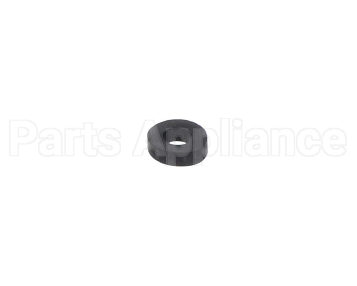 WS-031-35 Hobart Washer,.150 X .313 X .062