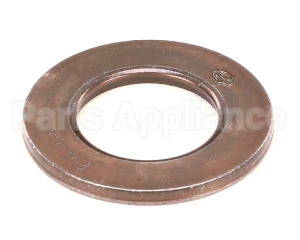 WS-031-36 Hobart Washer,1.188 X 2.200 X .125