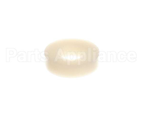 WS-031-44 Hobart Washer,.500 X 1.000 X .250