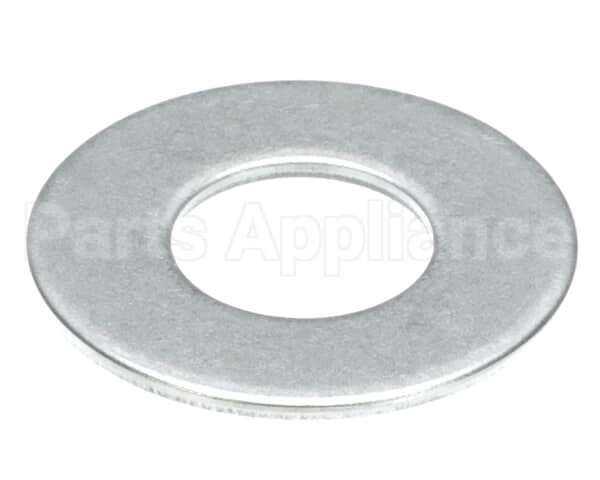 WS-031-46 Vulcan Hart Washer, .938 X 2.0000 X 0.109