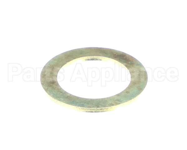 WS-031-69 Vulcan Hart Washer, .750 X 1.125 X 0.063