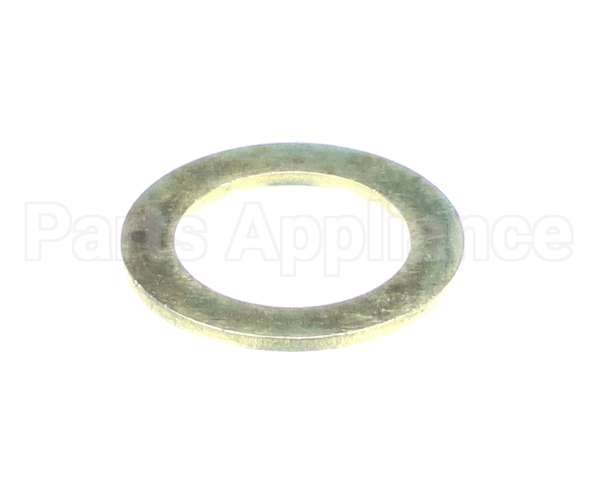 WS-031-69 Vulcan Hart Washer, .750 X 1.125 X 0.063