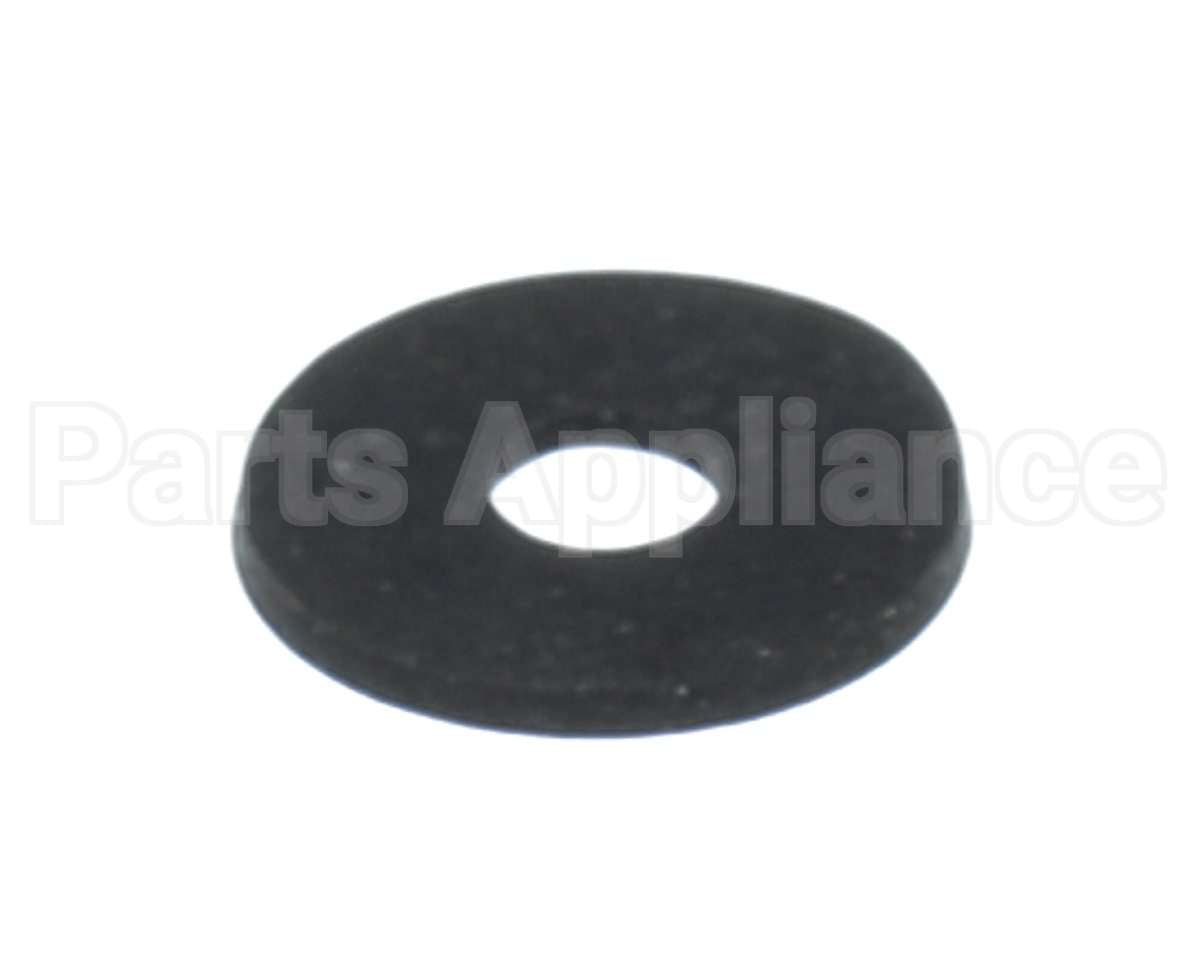 WS-031-75 Hobart Washer,.250 X .790 X .0675