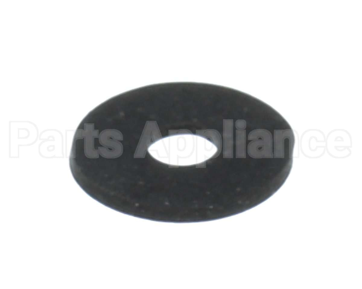 WS-031-75 Hobart Washer,.250 X .790 X .0675