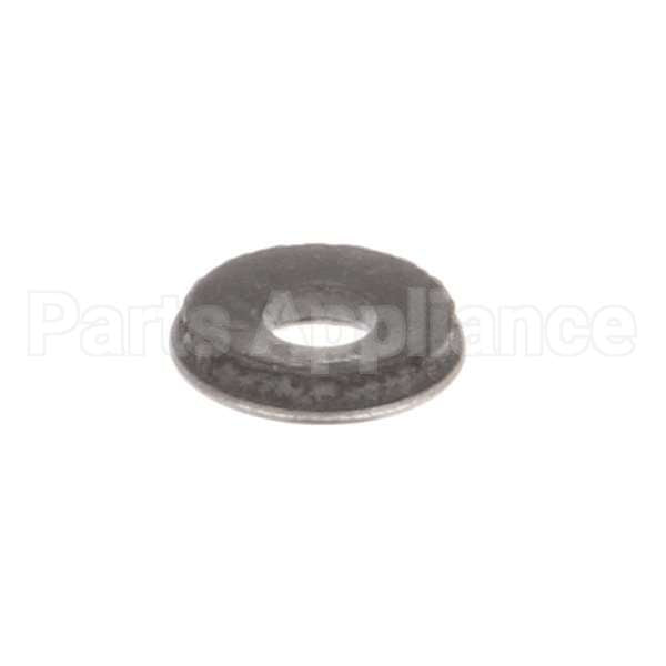 WS-031-80 Compatible Hobart Washer, .260 X .50 X .125