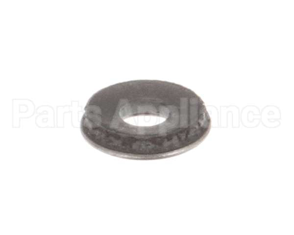 WS-031-80 Hobart Washer, .260 X .50 X .125