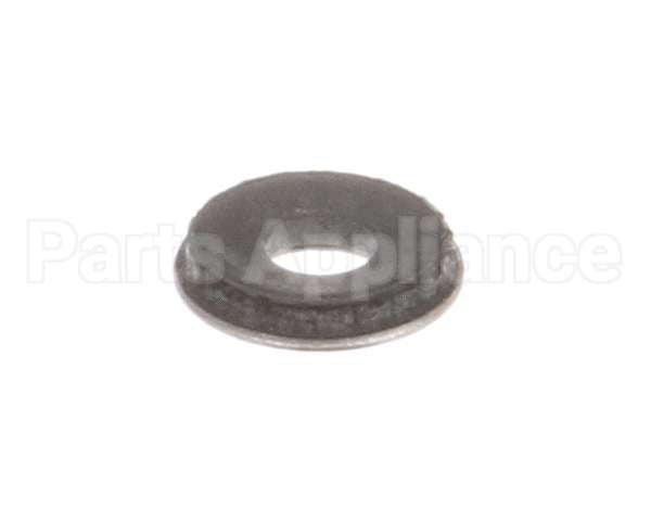WS-031-80 Hobart Washer, .260 X .50 X .125