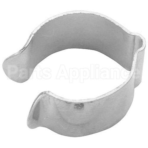 WS-20157 Compatible Star Capillary Clip