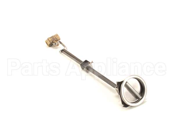 WS-20385 Wells Kit Drain Valve Ext Ss