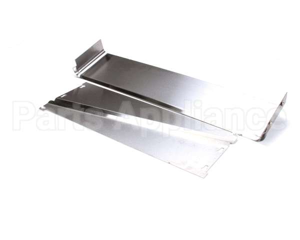 WS-20632 Wells Splashguard G-136