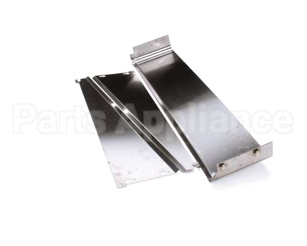 WS-20632 Wells Splashguard G-136